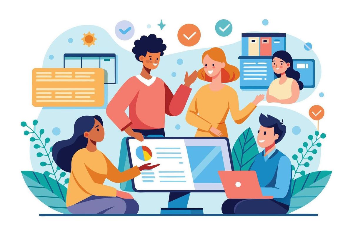 8612530e5ff7f575d45ff1674e85ebb4