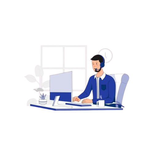 bda7f4b8124a3d15542b815a632e89bb removebg preview