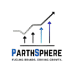 parths removebg preview (1)